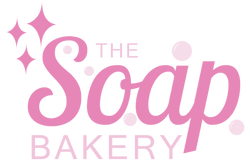 The Soap Bakery