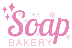 The Soap Bakery